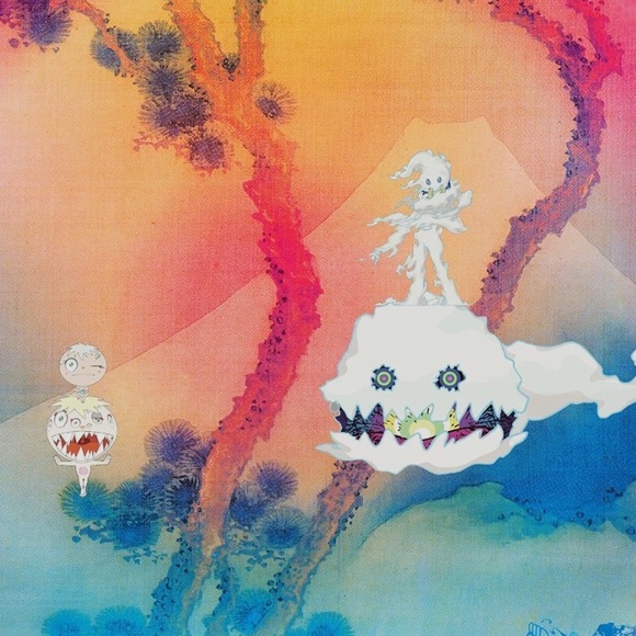 Meet your Posher, Andrew - Picture 1 of 1